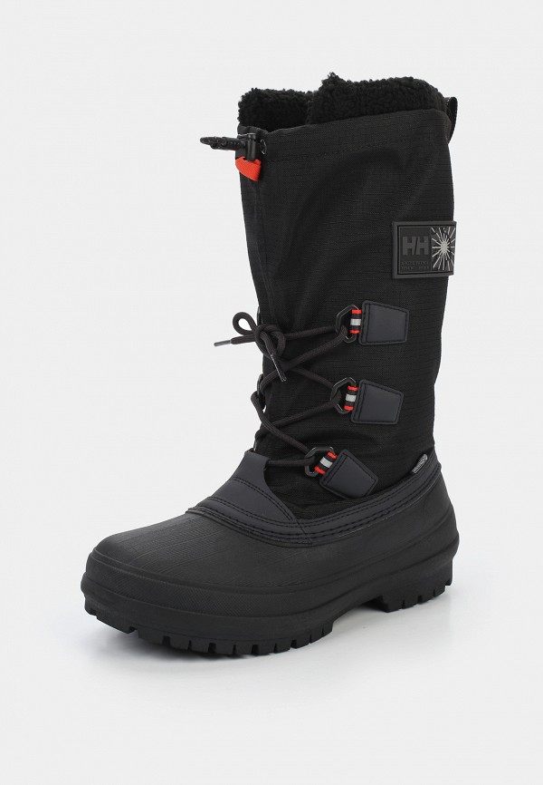 Helly Hansen Сапоги - W ARCTIC PATROL BOOT - фото 2