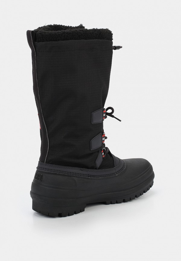 Helly Hansen Сапоги - W ARCTIC PATROL BOOT - фото 3