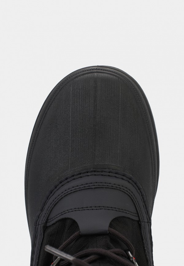 Helly Hansen Сапоги - W ARCTIC PATROL BOOT - фото 4