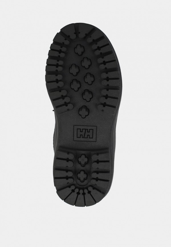Helly Hansen Сапоги - W ARCTIC PATROL BOOT - фото 5