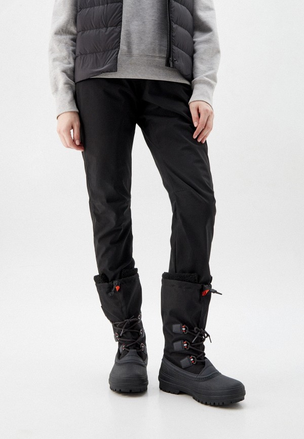 Helly Hansen Сапоги - W ARCTIC PATROL BOOT - фото 6