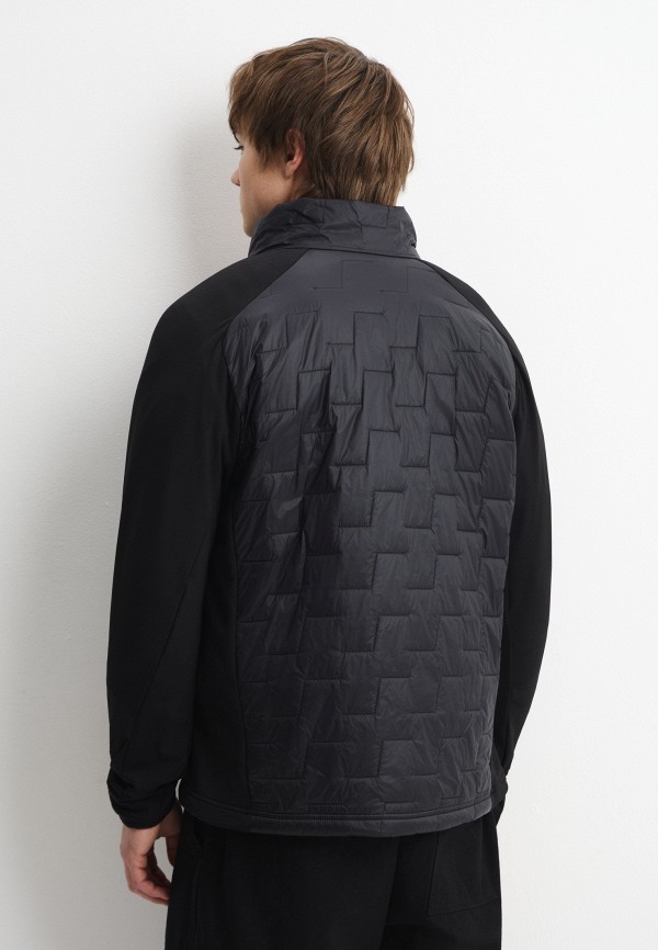 Helly Hansen Куртка утепленная - LIFA LOFT HYBRID INSULATOR JKT - фото 3