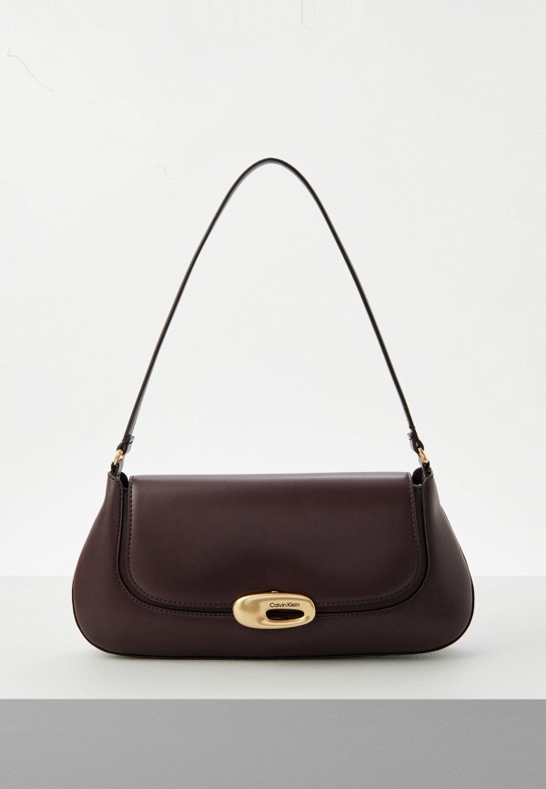 Calvin Klein Сумка - фото 1