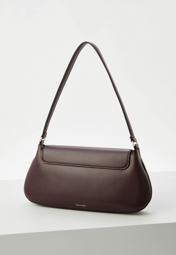 Calvin Klein Сумка - фото 2