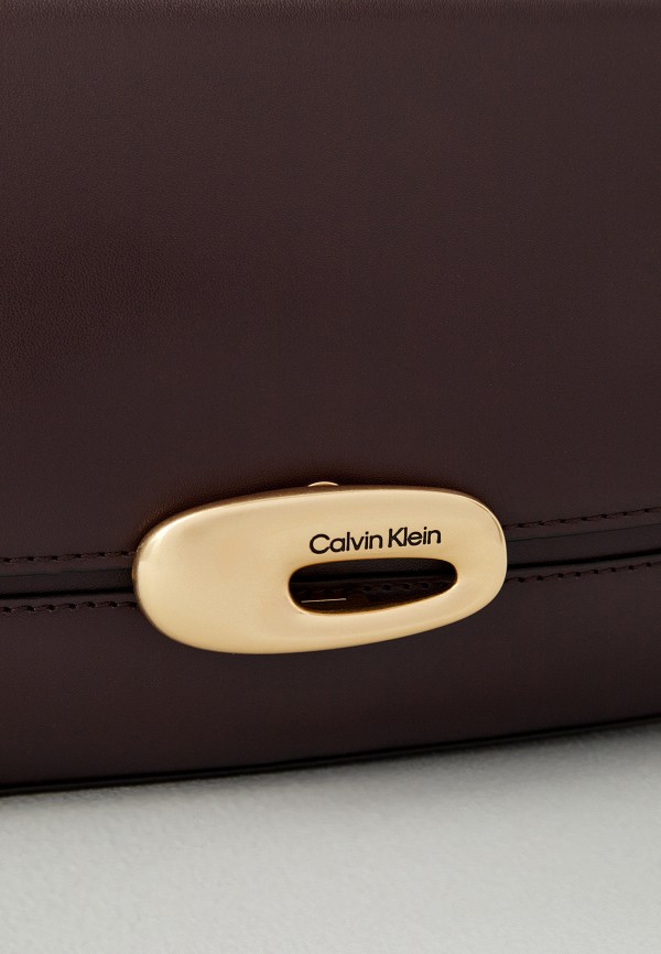 Calvin Klein Сумка - фото 3