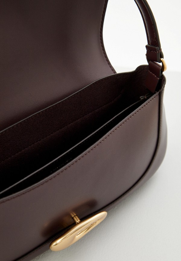 Calvin Klein Сумка - фото 4