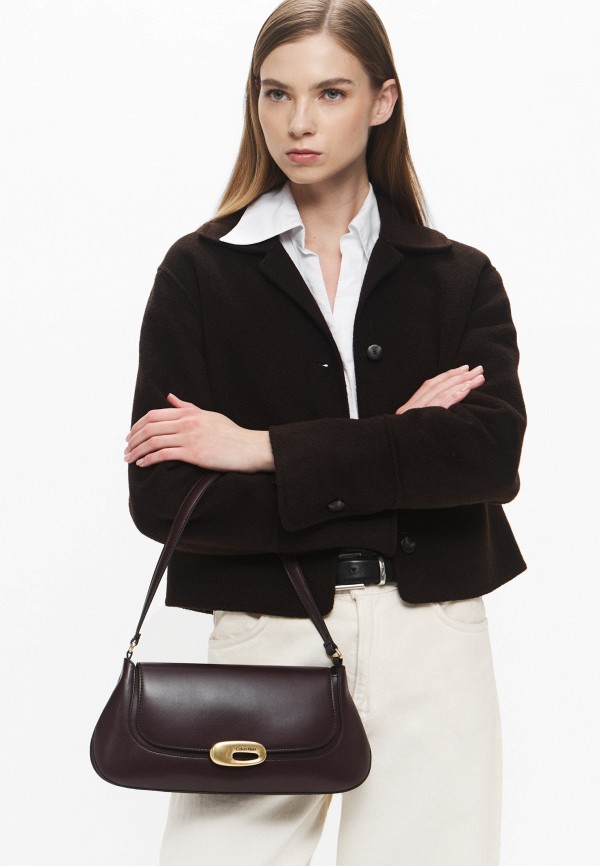 Calvin Klein Сумка - фото 5