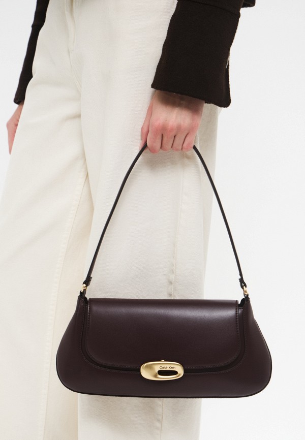 Calvin Klein Сумка - фото 6