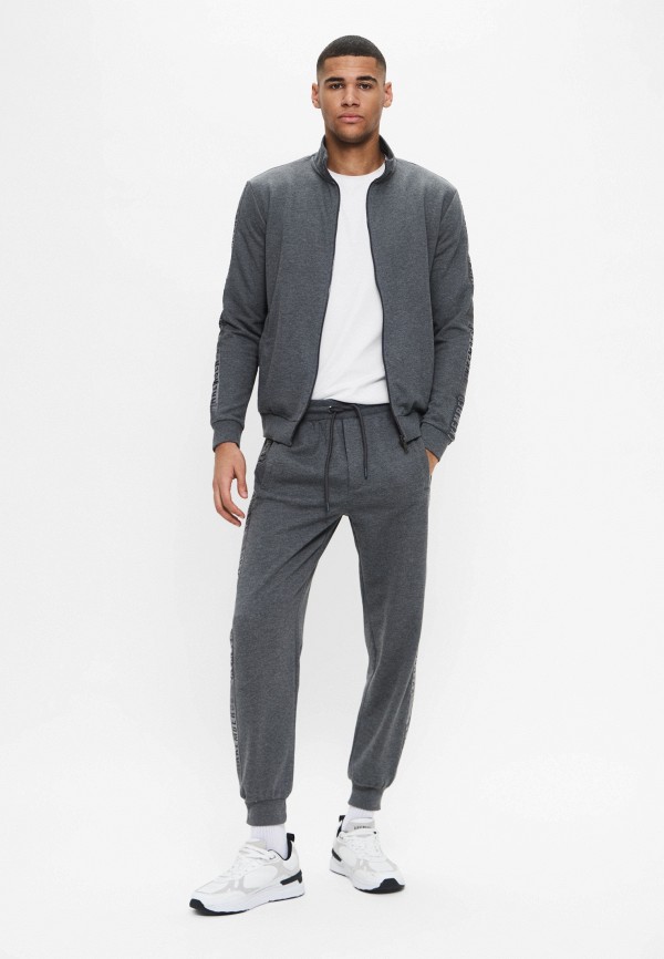 Bikkembergs Костюм спортивный - фото 1