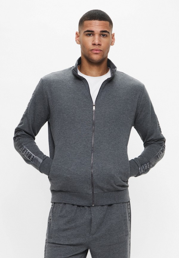 Bikkembergs Костюм спортивный - фото 2