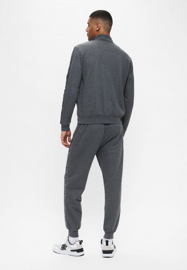 Bikkembergs Костюм спортивный - фото 3