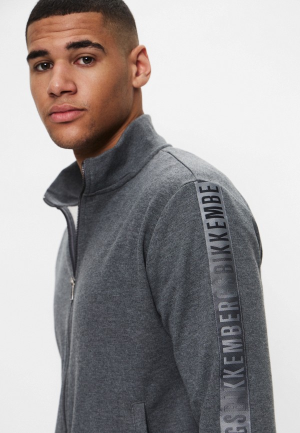 Bikkembergs Костюм спортивный - фото 4