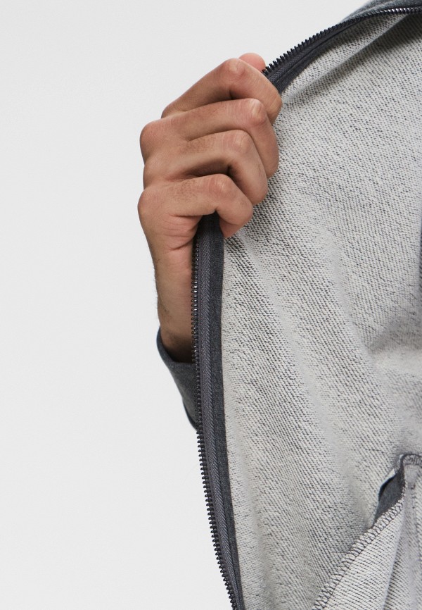 Bikkembergs Костюм спортивный - фото 5