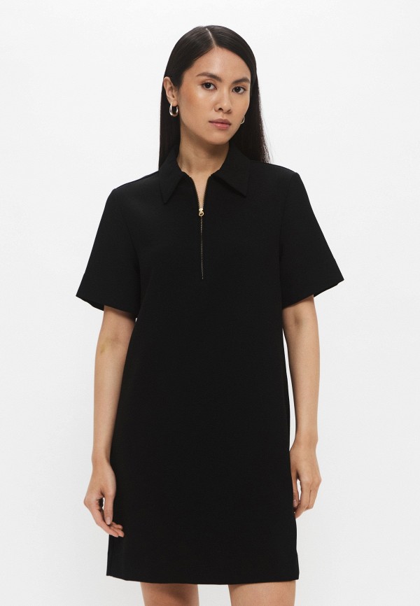 Tommy Hilfiger Платье - фото 1