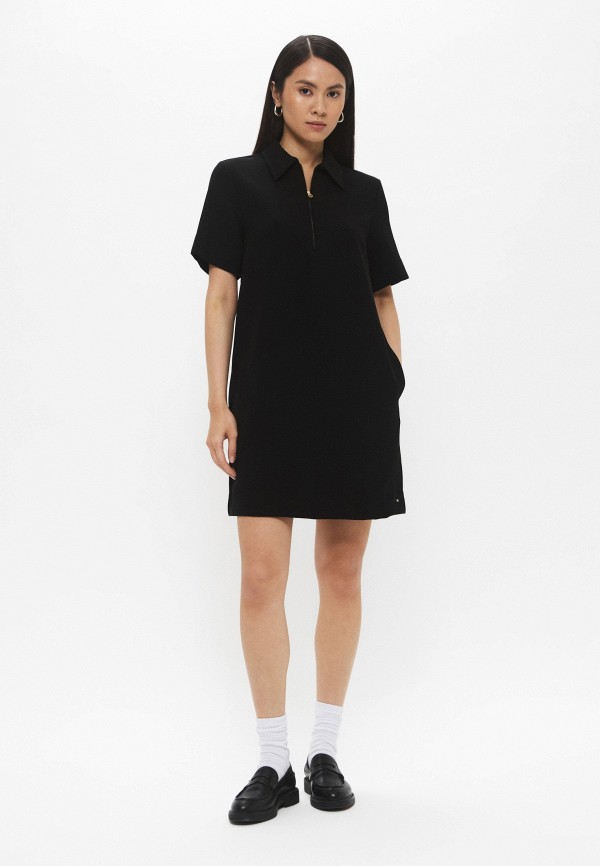 Tommy Hilfiger Платье - фото 2