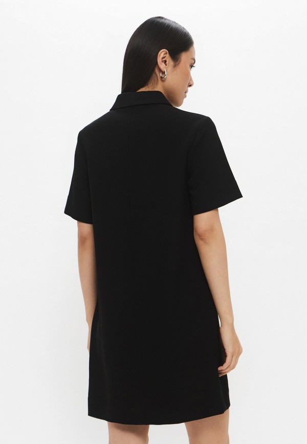 Tommy Hilfiger Платье - фото 3