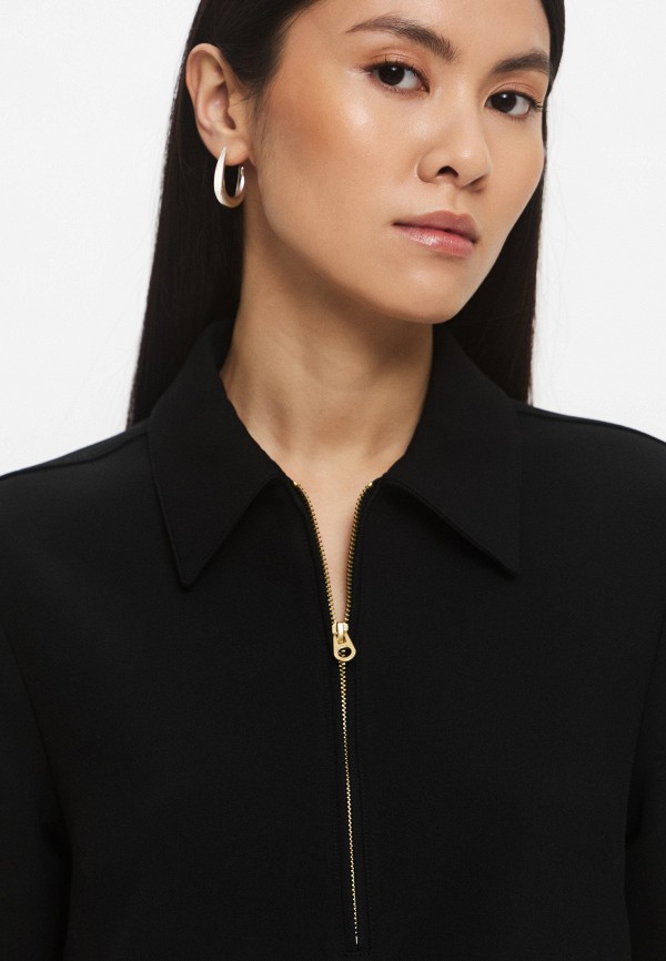 Tommy Hilfiger Платье - фото 4