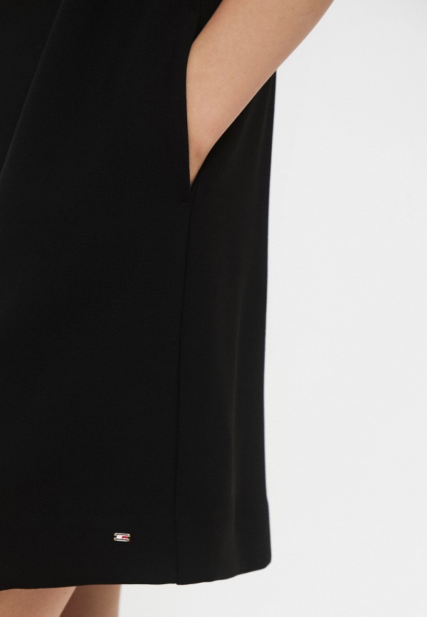 Tommy Hilfiger Платье - фото 5