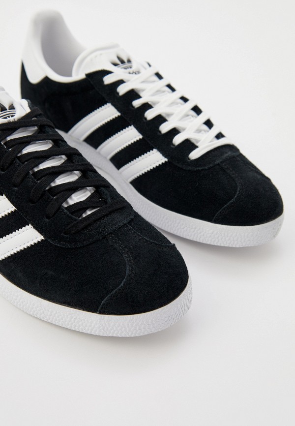 adidas Originals Кеды - GAZELLE - фото 2