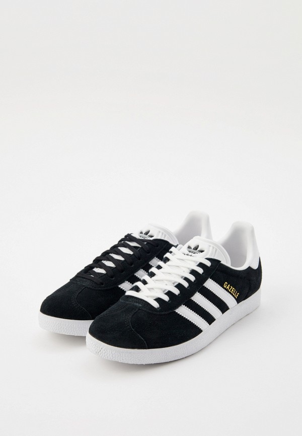 adidas Originals Кеды - GAZELLE - фото 3