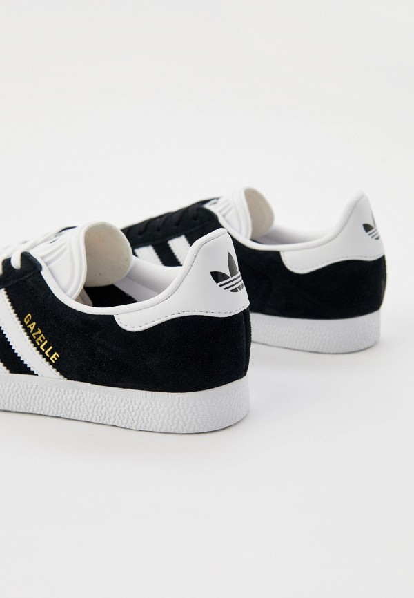 adidas Originals Кеды - GAZELLE - фото 4