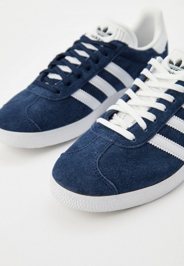 adidas Originals Кеды - GAZELLE - фото 2