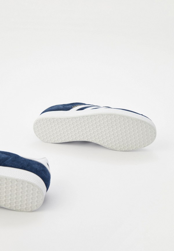 adidas Originals Кеды - GAZELLE - фото 5