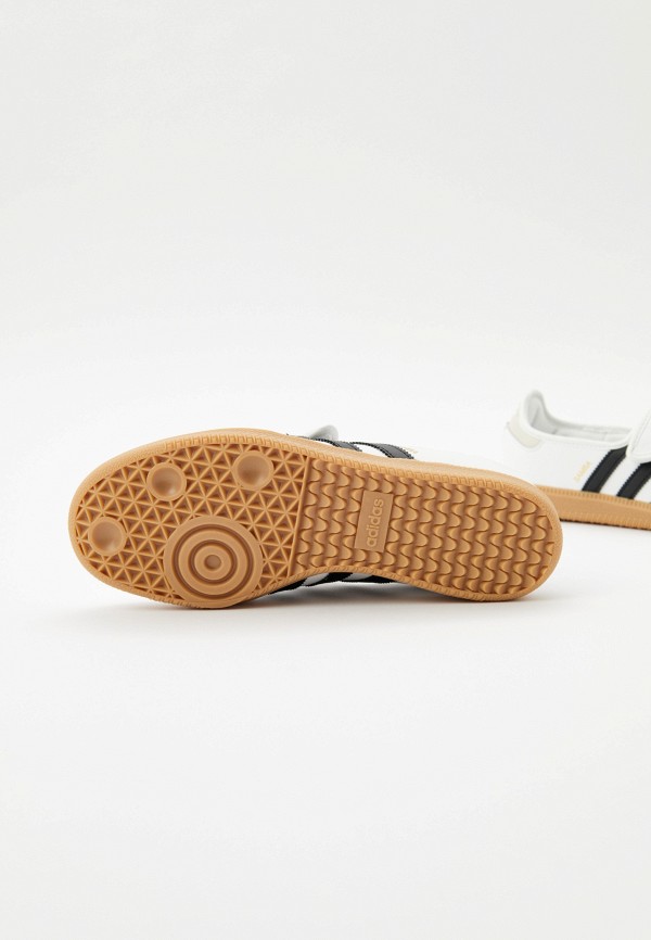 adidas Originals Балетки - SAMBA JANE J - фото 5