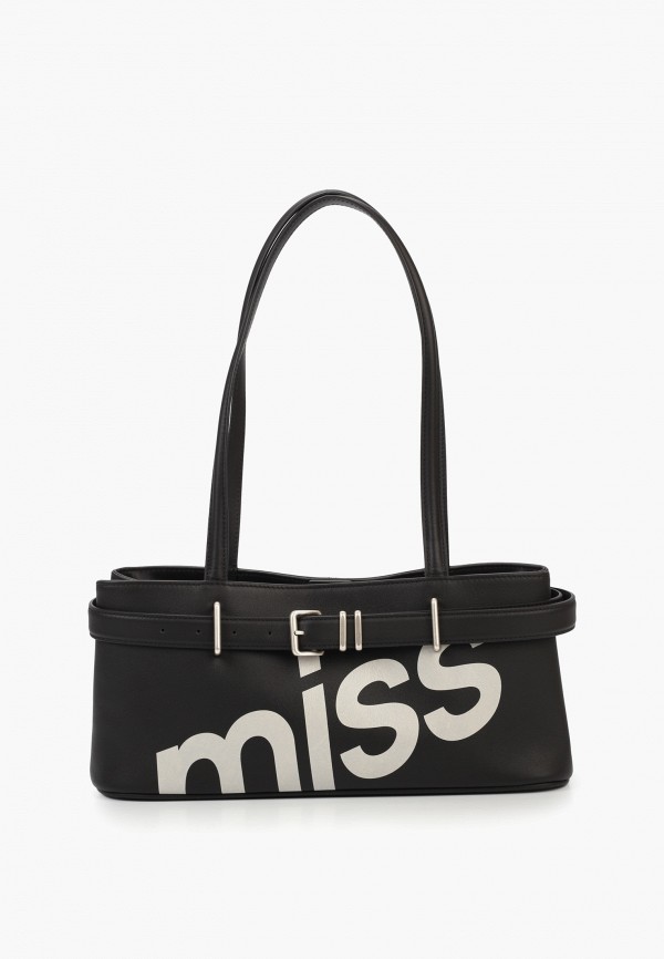Miss Sixty Сумка - фото 1