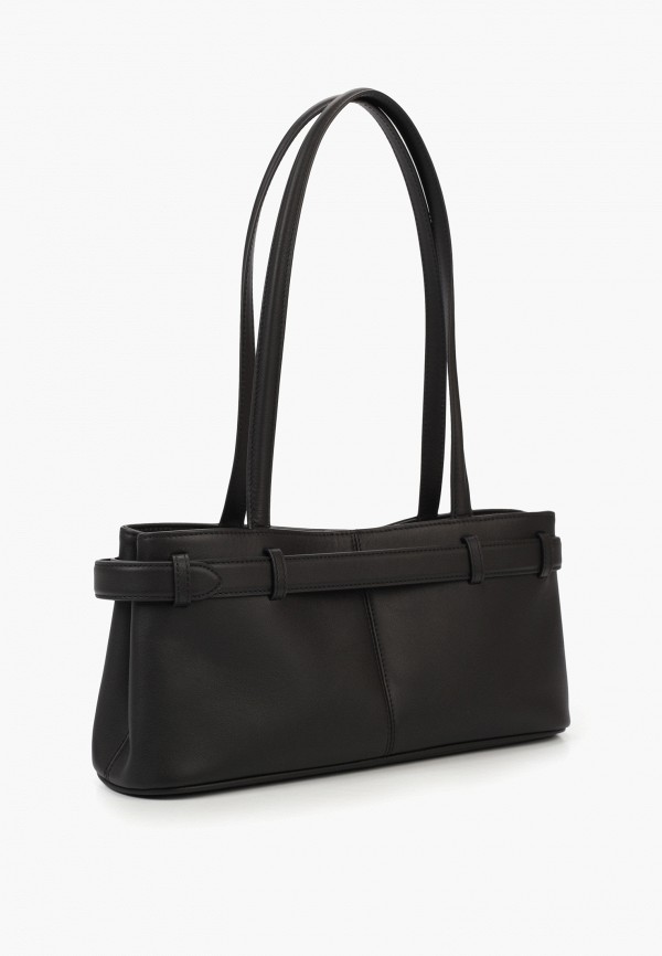 Miss Sixty Сумка - фото 2