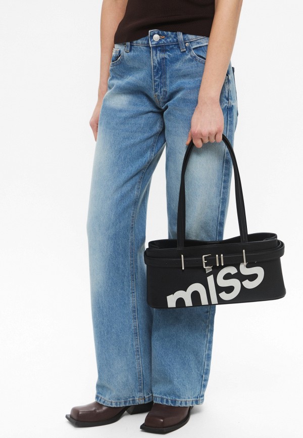 Miss Sixty Сумка - фото 4