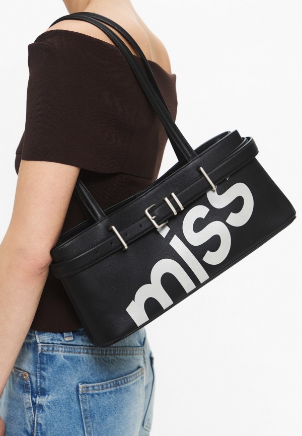 Miss Sixty Сумка - фото 5
