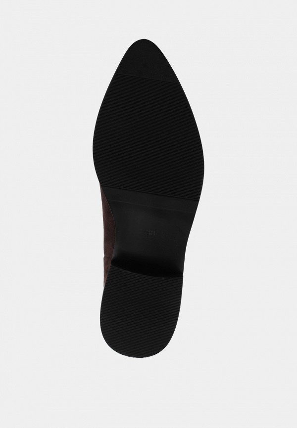 Giovanni Aidini Полусапоги - фото 5