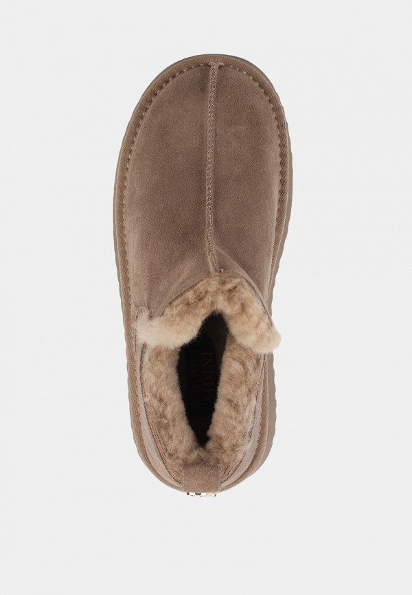 Giovanni Aidini Полусапоги - фото 4