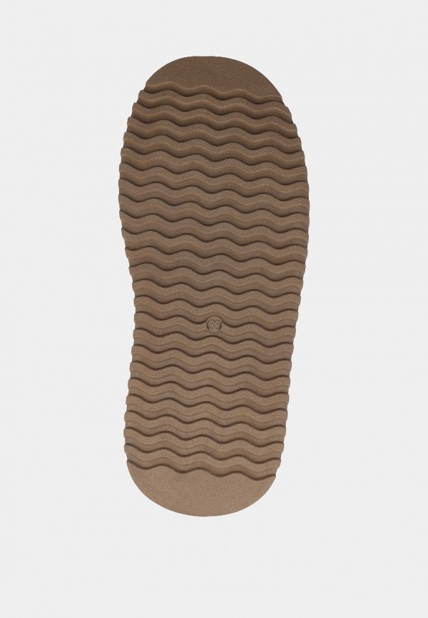 Giovanni Aidini Полусапоги - фото 5