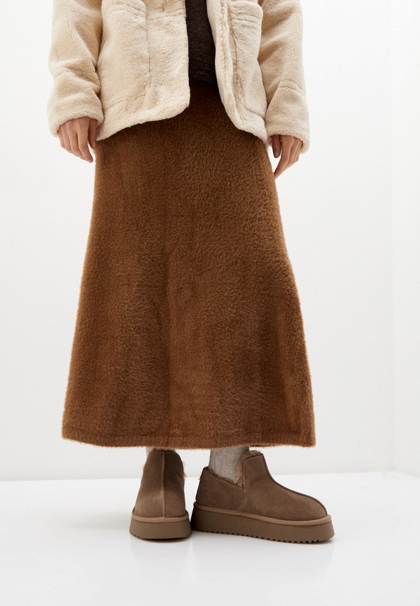 Giovanni Aidini Полусапоги - фото 6