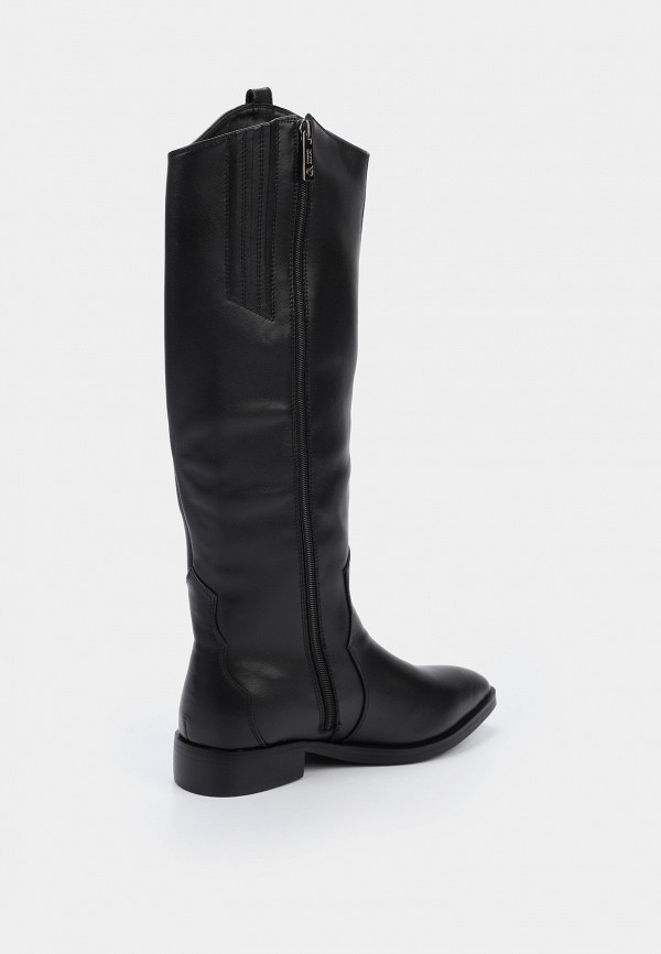 Giovanni Aidini Сапоги - фото 3