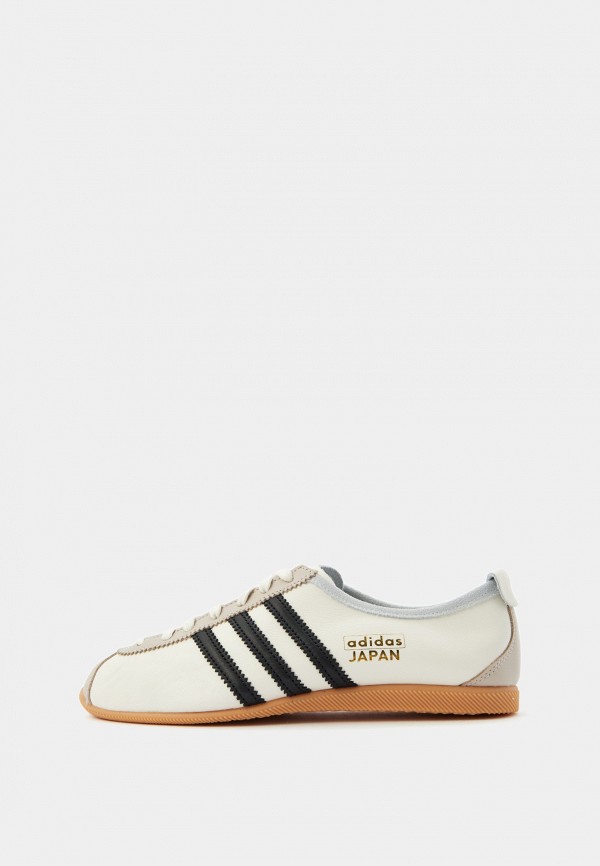 adidas Originals Кеды - JAPAN - фото 1