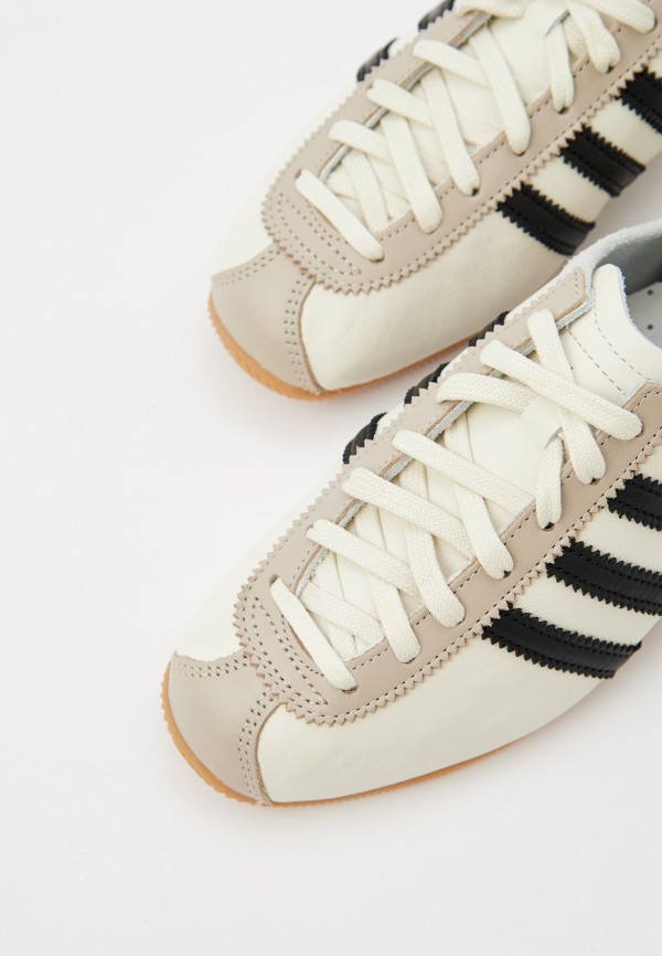 adidas Originals Кеды - JAPAN - фото 2