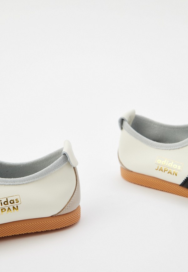 adidas Originals Кеды - JAPAN - фото 4
