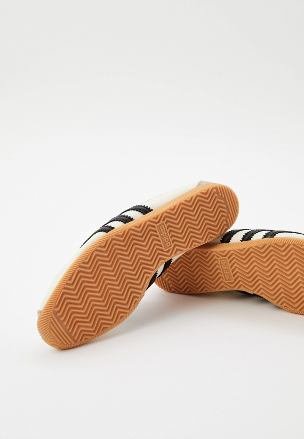 adidas Originals Кеды - JAPAN - фото 5