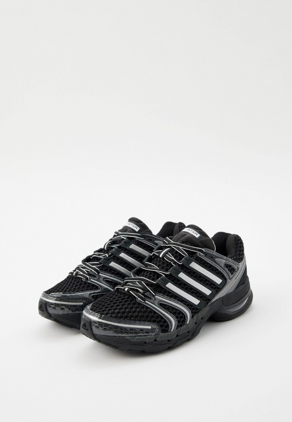adidas Originals Кроссовки - ADISTAR CONTROL 5 - фото 3