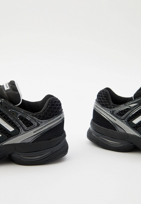 adidas Originals Кроссовки - ADISTAR CONTROL 5 - фото 4
