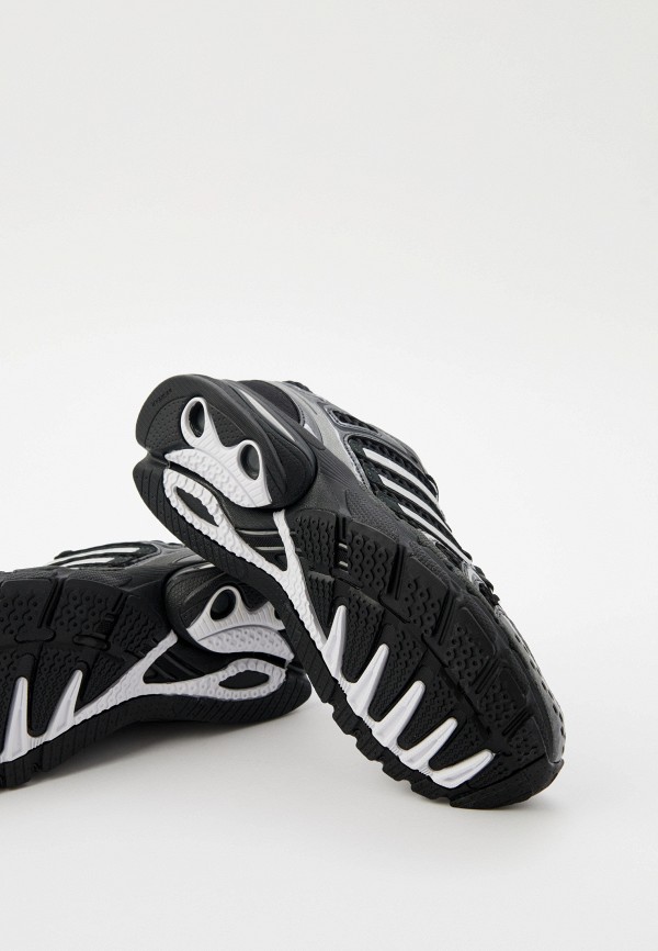 adidas Originals Кроссовки - ADISTAR CONTROL 5 - фото 5