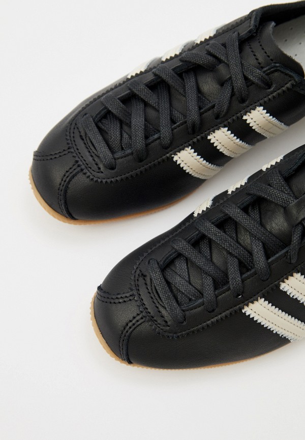 adidas Originals Кеды - JAPAN - фото 2