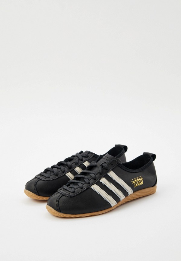 adidas Originals Кеды - JAPAN - фото 3