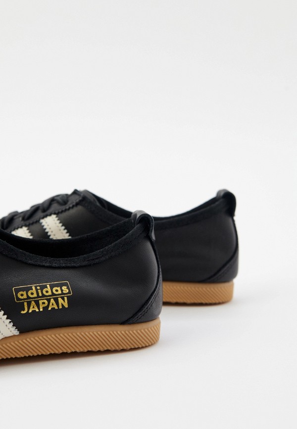 adidas Originals Кеды - JAPAN - фото 4