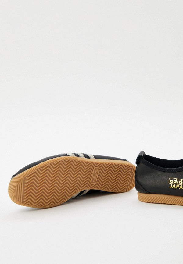 adidas Originals Кеды - JAPAN - фото 5