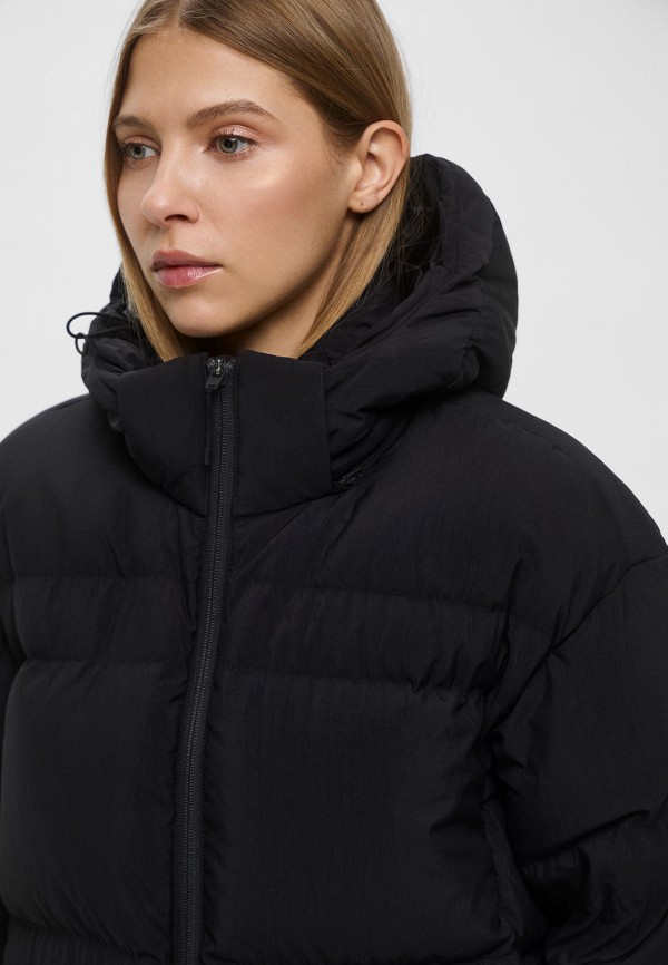 adidas Y-3 Пуховик - фото 5