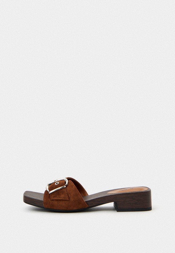 Nume Сабо - фото 1